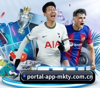portal-app-mkty.com.cn APP 界面