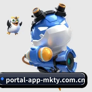 portal-app-mkty.com.cn APP